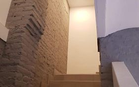 Special Suites - F